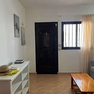 Apartamento Playa Honda Apartamento
